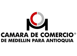 cc2