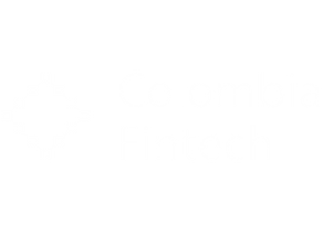 cf