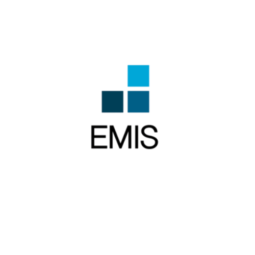 emis